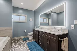 45 Mattico Ln, Crown Point, IN 46307 - Photo 18