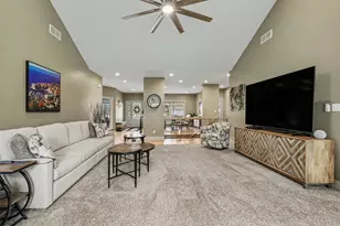45 Mattico Ln, Crown Point, IN 46307 - Photo 2