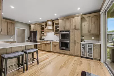 45 Mattico Lane, Crown Point, IN 46307 - Photo 12