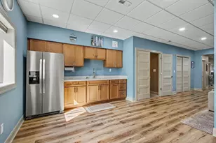 45 Mattico Ln, Crown Point, IN 46307 - Photo 26