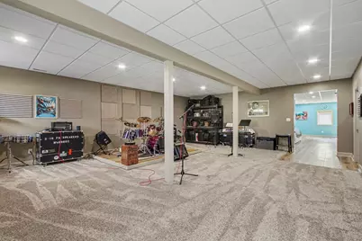 45 Mattico Lane, Crown Point, IN 46307 - Photo 26