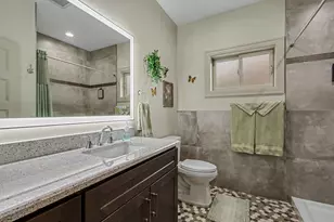 45 Mattico Ln, Crown Point, IN 46307 - Photo 22