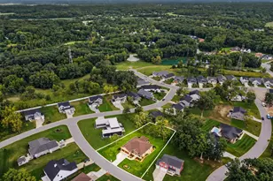 45 Mattico Ln, Crown Point, IN 46307 - Photo 8