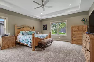 45 Mattico Ln, Crown Point, IN 46307 - Photo 4