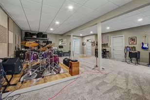 45 Mattico Ln, Crown Point, IN 46307 - Photo 28