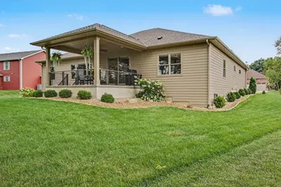 45 Mattico Lane, Crown Point, IN 46307 - Photo 36