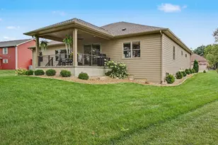 45 Mattico Ln, Crown Point, IN 46307 - Photo 36