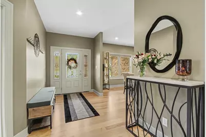 45 Mattico Lane, Crown Point, IN 46307 - Photo 6