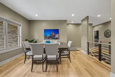 45 Mattico Lane, Crown Point, IN 46307 - Photo 8