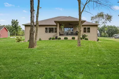 45 Mattico Lane, Crown Point, IN 46307 - Photo 38