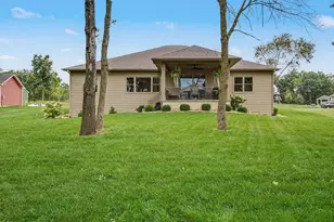 45 Mattico Ln, Crown Point, IN 46307 - Photo 38