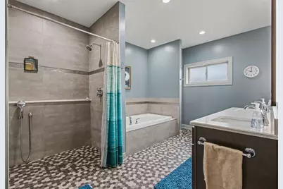 45 Mattico Lane, Crown Point, IN 46307 - Photo 18