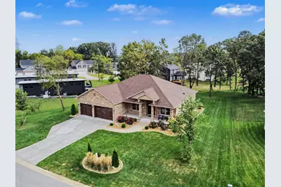 45 Mattico Lane, Crown Point, IN 46307 - Photo 42