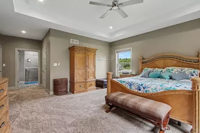 45 Mattico Lane, Crown Point, IN 46307 - Photo 16