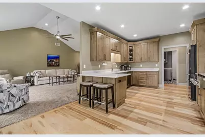 45 Mattico Lane, Crown Point, IN 46307 - Photo 14