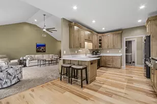45 Mattico Ln, Crown Point, IN 46307 - Photo 14