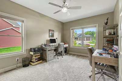 45 Mattico Lane, Crown Point, IN 46307 - Photo 20