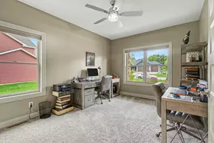 45 Mattico Ln, Crown Point, IN 46307 - Photo 20