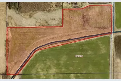 000 N County Road 200 W, Rensselaer, IN 47978 - Photo 4