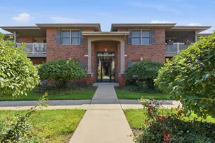 545 Cambridge, Munster, IN 46321 - Photo 1