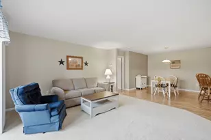 545 Cambridge, Munster, IN 46321 - Photo 4