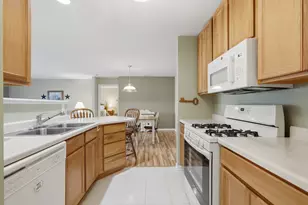 545 Cambridge, Munster, IN 46321 - Photo 6