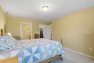 545 Cambridge, Munster, IN 46321 - Photo 8
