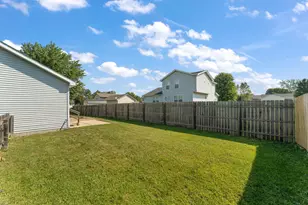 567 Chicory Ln, Valparaiso, IN 46385 - Photo 22