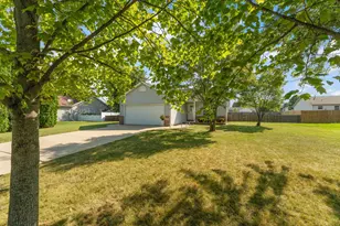 567 Chicory Ln, Valparaiso, IN 46385 - Photo 24