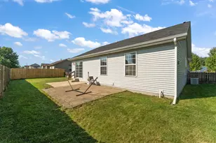 567 Chicory Ln, Valparaiso, IN 46385 - Photo 20