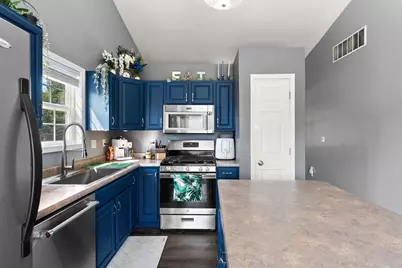 567 Chicory Lane, Valparaiso, IN 46385 - Photo 8