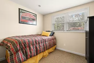 6602 Portage Ave, Portage, IN 46368 - Photo 18