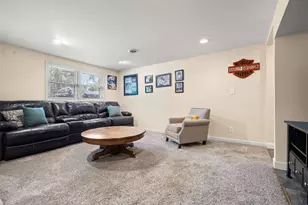 6602 Portage Ave, Portage, IN 46368 - Photo 16