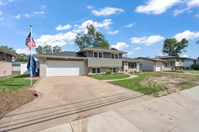 6602 Portage Avenue, Portage, IN 46368 - Photo 28