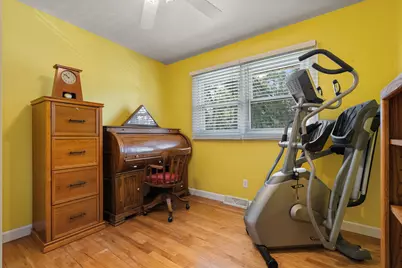6602 Portage Avenue, Portage, IN 46368 - Photo 14