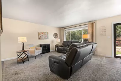6602 Portage Avenue, Portage, IN 46368 - Photo 4