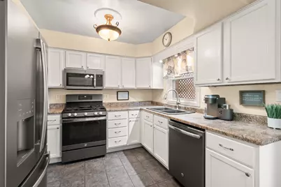 6602 Portage Avenue, Portage, IN 46368 - Photo 8