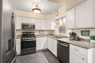 6602 Portage Ave, Portage, IN 46368 - Photo 8