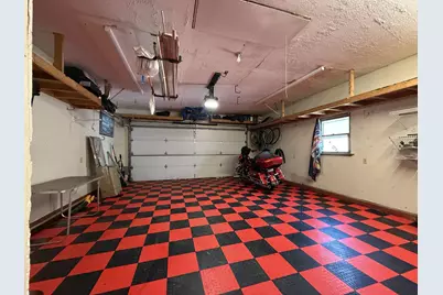 6602 Portage Avenue, Portage, IN 46368 - Photo 30