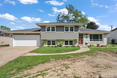 6602 Portage Avenue, Portage, IN 46368 - Photo 2