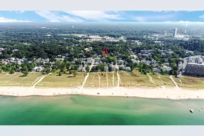 0 - Lot 49 Lakeshore Drive, Michigan City, IN 46360 - Photo 4