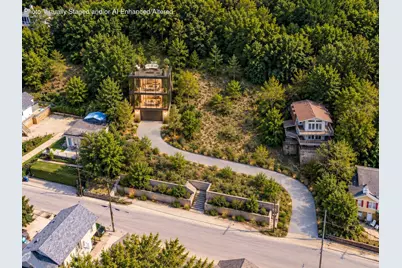 0 - Lot 49 Lakeshore Drive, Michigan City, IN 46360 - Photo 2