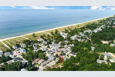 0 - Lot 49 Lakeshore Drive, Michigan City, IN 46360 - Photo 8