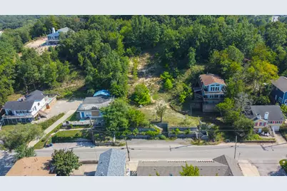 0 - Lot 49 Lakeshore Drive, Michigan City, IN 46360 - Photo 1