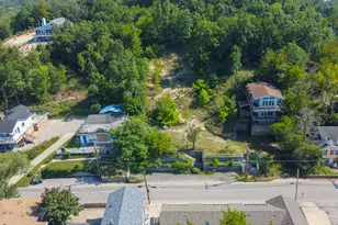 0 Lake Shore Dr Lot 49, Michigan City, IN 46360 - Photo 1