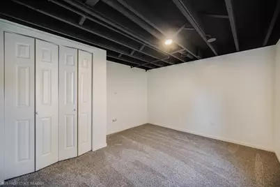 1024 Ralston Street, Gary, IN 46406 - Photo 16