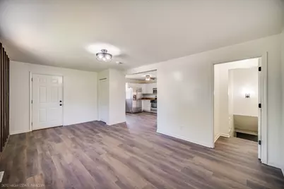1024 Ralston Street, Gary, IN 46406 - Photo 10