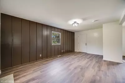 1024 Ralston Street, Gary, IN 46406 - Photo 8
