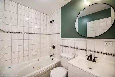 1024 Ralston Street, Gary, IN 46406 - Photo 14