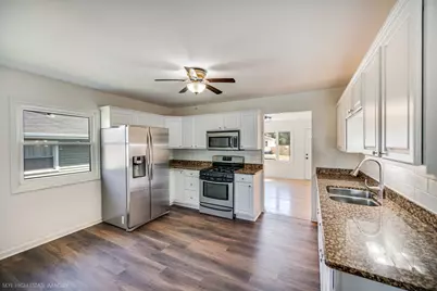 1024 Ralston Street, Gary, IN 46406 - Photo 6